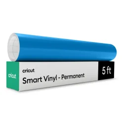 Vinyle permanent sans tapis Smart Vinyl™ (1,5 m / 5 pi), Océan