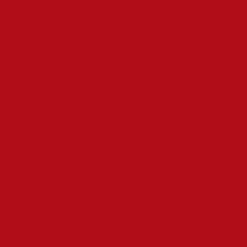 Vinyle permanent sans tapis Smart Vinyl™ (1,5 m / 5 pi), Rouge