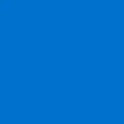 Vinyle permanent sans tapis Smart Vinyl™ (0,9 m / 3 pi), Océan