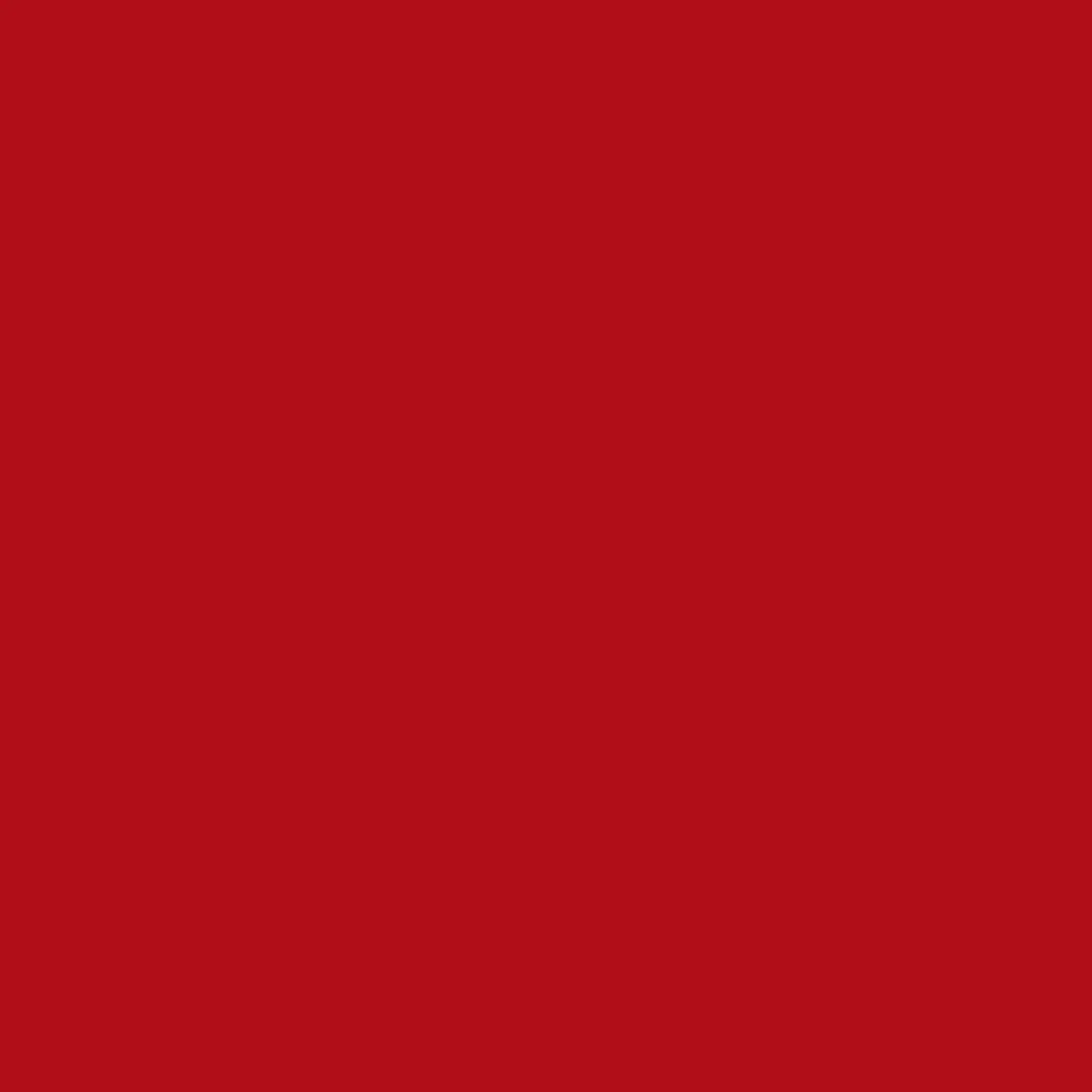 Vinyle permanent sans tapis Smart Vinyl™ Cricut Joy Xtra™ (1,8 m / 6 pi), Rouge